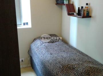 neon_fotos_18532_i1oX45zuRB4XjL9m18Xq_1853261d5d03779b63.jpg · APARTAMENTO À VENDA COM 56M², 3 DORMITÓRIOS, 1 VAGA - SÃO BERNARDO DO CAMPO - RUDGE RAMOS