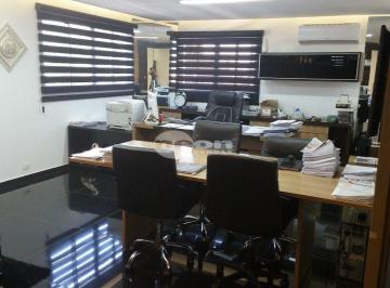 neon_fotos_2415_iS9100U05WMM_24156101d3cdda8fa.jpg · PRÉDIO COMERCIAL - SANTO ANDRÉ - VILA CURUÇA