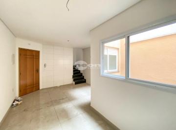neon_fotos_25887_i33xnJ6T1_2588763adeb1e57483.jpg · COBERTURA SEM CONDOMINIO - SANTO ANDRÉ - CAMINOPÓLIS