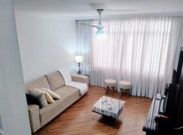 neon_fotos_1064825_ifMRAUR4914P9_1064825659bf3f6e5f9d.jpg · CASA SOBRADO Á VENDA COM 150M² 2 DORMTS 1 VAGA- SÃO BERNARDO DO CAMPO - PAULICÉIA