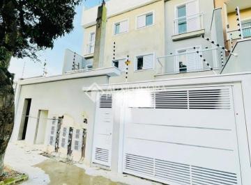 neon_fotos_1079128_i62bbw3984T1ri1_10791286560bdc8e7f4b.jpg · APARTAMENTO SEM CONDOMINIO - SANTO ANDRÉ - VILA PIRES