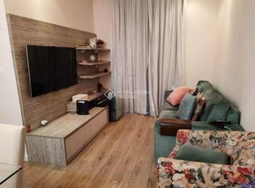 neon_fotos_1257775_iA2kUg63iy9qQTJE44_125777566e86ad2f0ffe.jpg · APARTAMENTO Á VENDA  COM 54M² 2 DORMTS 1 SUÍTE 1 VAGA - SÃO PAULO - VILA LIVIERO