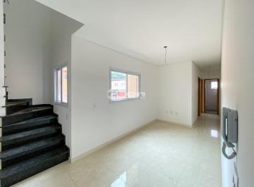 neon_fotos_25881_iTC23F7jT1m_2588163ade9e7c192b.jpg · COBERTURA SEM CONDOMINIO - SANTO ANDRÉ - CAMINOPÓLIS
