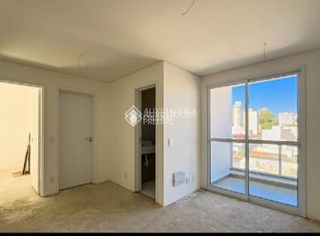 neon_fotos_1257594_i5K34PQC97_125759466e48ff0adc05.jpg · APARTAMENTO À VENDA COM 56M² 2 DORMTS 1 SUÍTE 1 VAGA - SÃO BERNARDO DO CAMPO - JARDIM DO MAR