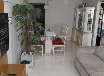 518389_ie9463UdFloi_518389673242859534f.jpg · APARTAMENTO - SÃO BERNARDO DO CAMPO - CENTRO