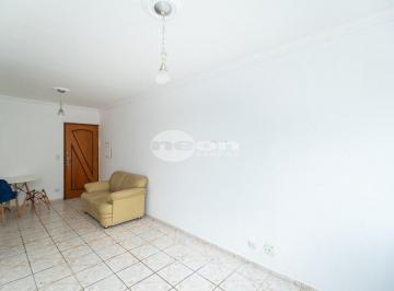 neon_fotos_25478_i6CY587u_25478638636df758f6.jpg · Apartamento 60m² com 1 Vaga - Condomínio América Central, Centro - São Bernardo do Campo