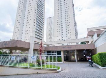 556564_iE6UJ_5565646751dbdd7cdb9.jpg · APARTAMENTO - SÃO BERNARDO DO CAMPO - CENTRO