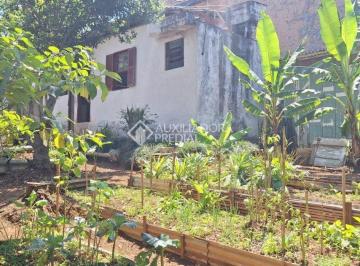 Terreno · 373m² · APARTAMENTO - SÃO BERNARDO DO CAMPO - BAETA NEVES