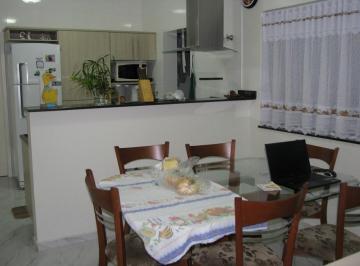 neon_fotos_1063605_iBGb4K8g3KDZVJTp_106360564f23023b0ca7.jpg · CASA  -  SANTO ANDRÉ  -  JARDIM PARAISO