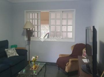 519843_iK7uqn6De_51984367f54691d0cde.jpg · EXCELENTE CASA TERREA - SÃO BERNARDO CAMPO - CENTRO