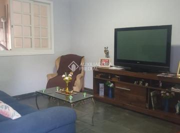 519843_iK7uqn6De_51984367f546941e786.jpg · EXCELENTE CASA TERREA - SÃO BERNARDO CAMPO - CENTRO