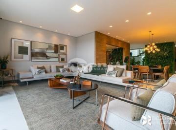 Casa · 910m² · 4 Quartos · 8 Vagas · CASA EM CONDOMÍNIO FECHADO DE ALTO PADRÃO - SWISS PARK - SÃO BERNARDO DO CAMPO