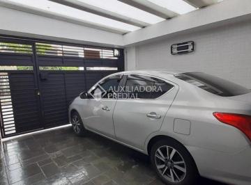 518291_i23dnOuP2Vq6_5182916852f6749568f.jpg · SOBRADO À VENDA COM 205² 3 DORMTS 1 SUÍTE 2 VAGAS - SÃO BERNARDO DO CAMPO - PLANALTO
