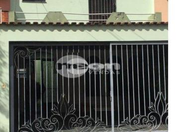 neon_fotos_1038587_i525Z6_10385876467cd4d1b4c6.jpg · CASA SOBRADO -SÃO BERNARDO DO CAMPO - NOVA PETROPÓLIS