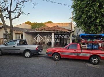 neon_fotos_1201594_ihHpT9Z4RNw9rQ_1201594665256fa39f76.jpg · TERRENO À VENDA COM 260M² -SÃO CAETANO DO SUL - PROSPERIDADE