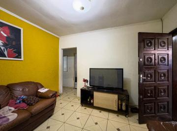neon_fotos_1060606_iv06g2Tn9z3r7FC8i93_106060664ecec90d2416.jpg · CASA À VENDA COM 142 M², 2 DORMITÓRIOS 1 VAGA - SANTO ANDRÉ - PARQUE CAPUAVA