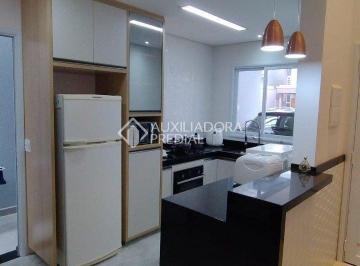 neon_fotos_1117853_ia6r4Ls1x9d2pEG_11178536596b2f4d07f4.jpg · CASA - SÃO PAULO - INDAIATUBA