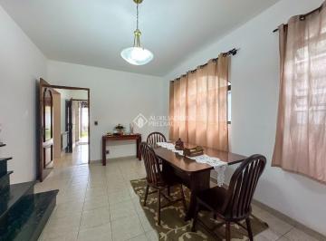 neon_fotos_1171571_iQ79fy5N369lNcta98_1171571660ec182df2a0.jpg · CASA SOBRADO COMERCIAL / RESIDENCIAL - SÃO BERNARDO DO CAMPO - CENTRO