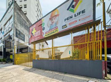 neon_fotos_1078627_i6py15q4776998u4Je6_1078627655f53b3268a4.jpg · PRÉDIO COMERCIAL  - SÃO BERNARDO DO CAMPO - CENTRO.