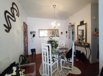 neon_fotos_22347_i339k6OSE06_223476356d15d76c92.jpg · Apartamento de 54m² com 1 Vaga e 2 Dormitórios no Centro de São Bernardo do Campo