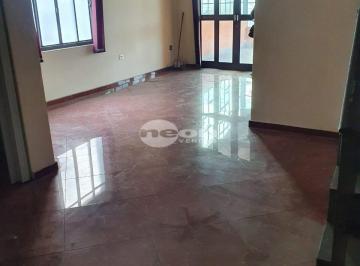 neon_fotos_22314_io4F82_2231462e820e937283.jpg · SOBRADO À VENDA COM 241M² 2 DORMTS 2 SUÍTES 2 VAGAS - SÃO BERNARDO DO CAMPO - BAETA NEVES