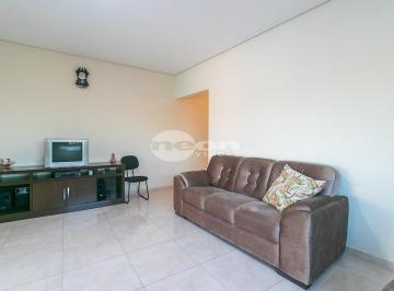 neon_fotos_22293_iC4R235O9_2229362f5235d22f7b.jpg · CASA SOBRADO  - SÃO BERNARDO DO CAMPO - DEMARCHI