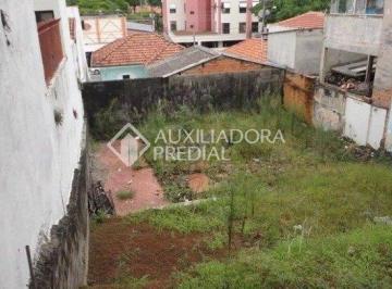 neon_fotos_1169651_i19526qL63F_116965165f349d2067ba.jpg · TERRENO-NOVA PETRÓPOLIS-SÃO BERNADO DO CAMPO