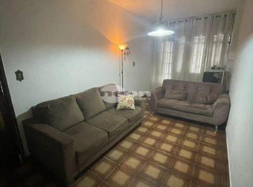 neon_fotos_27191_iA66gg605OO45rK_2719163ef74ad921be.jpg · CASA TÉRREA À VENDA COM 133M², 3 DORMITÓRIOS, 3 VAGAS -  SÃO BERNARDO DO CAMPO - ANCHIETA.