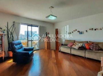 neon_fotos_1078435_i19V1t48_10784356557565842d6a.jpg · APARTAMENTO À VENDA 136M² 3 DORMTS 1 SUÍTE 2 VAGAS - SÃO BERNARDO DO CAMPO - CENTRO