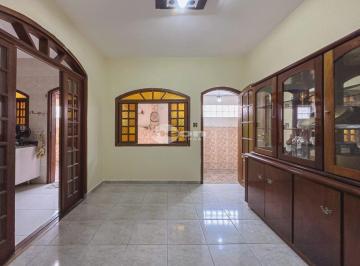neon_fotos_22286_i5XRpcK8tK8g68_222866435b413d956b.jpg · CASA TÉRREA- ANCHIETA-SÃO BERNARDO DO CAMPO
