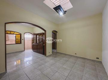 neon_fotos_22286_i5XRpcK8tK8g68_222866435b40ee429c.jpg · CASA TÉRREA- ANCHIETA-SÃO BERNARDO DO CAMPO