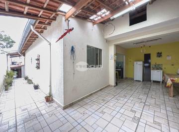 neon_fotos_22286_i5XRpcK8tK8g68_222866435b47e0db31.jpg · OPORTUNIDADE  -CASA TÉRREA- ANCHIETA-SÃO BERNARDO DO CAMPO