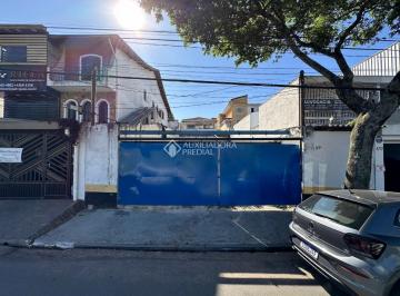 neon_fotos_1197843_iLw2J7tGA3E4LR42L_1197843667ad3d832355.jpg · TERRENO - SÃO BERNARDO DO CAMPO - ANCHIETA