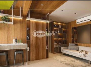 neon_fotos_1078399_i74i9298_1078399655674f088d86.jpg · APARTAMENTO - SANTO ANDRÉ - VILA ASSUNÇÃO