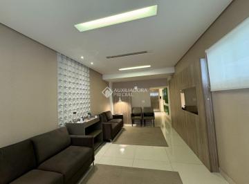 neon_fotos_1165669_iOI4k742S6H36P2_116566965f9a8b07343e.jpg · SALA DUPLEX - SÃO BERNARDO DO CAMPO - CENTRO