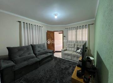 neon_fotos_1206402_izn1k6Wyk_1206402666b4f9e543a8.jpg · SOBRADO À VENDA COM 150M², 4 DORMTS, 2 VAGAS -SÃO BERNARDO DO CAMPO - BAIRRO COOPERATIVA