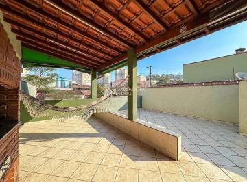 neon_fotos_1107552_iCvA7Mu_1107552658b3a6d2f0a1.jpg · Sobrado Espaçoso com 3 Quartos e 2 Vagas no Jardim Irajá