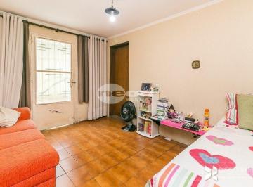neon_fotos_662_i99y707vRYWgB7NZ1OaK1_6626092b43986db7.jpg · CASA-NOVA PETRÓPOLIS-SÃO BERNARDO DO CAMPO
