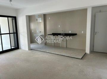 neon_fotos_1141292_iy5468nC2GK4LU6_114129265c40f22ca256.jpg · Apartamento Novo 87m² com 3 Dormitórios e 2 Vagas na Vila Bastos, Santo André