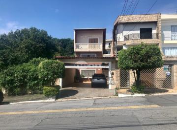neon_fotos_21061_i869YNyiL8mzb7nb_21061628d24de1ecb9.jpg · CASA - SÃO PAULO - VILA ALPINA