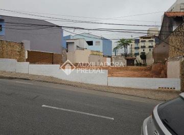neon_fotos_1243451_iLh7dne322H332h4_124345166c9d9f9e0104.jpg · TERRENO - SÃO BERNARDO DO CAMPO - NOVA PETRÓPOLIS