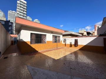 neon_fotos_1195818_igW9I5N2_1195818665f6697031d1.jpg · CASA TÉRREA  À VENDA COM 145 M² 3 DORMTS - 3 BANHEIROS - 3 VAGAS - JARDIM DO MAR SAÕ BERNARDO
