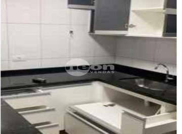neon_fotos_21019_iM8n30MzC6O38Ym2N76g_2101962de84cd9ec27.jpg · APARTAMENTO - SANTO ANDRÉ - VILA AQUILINO