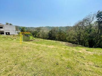 Foto 01 · TERRENO COM 850m² A VENDA NO RESIDENCIAL DOS LAGOS