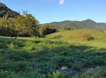 Rural , Blumenau · Chacara NOVA RUSSIA - BLUMENAU