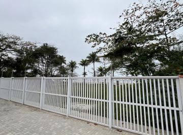 Foto 01 · Apartamento à venda em Bertioga-SP: 2 quartos, 1 suíte, 2 salas, 2 banheiros, 1 vaga na Vista Linda 