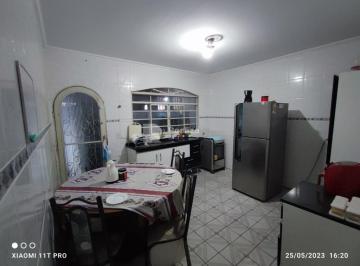 Casa · 92m² · 3 Quartos · Casa à venda em São José dos Campos, Jardim Imperial, com 3 quartos, com 92 m²