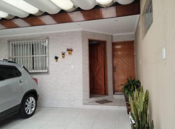 neon_fotos_1239959_i2q18J11v17DFCpushY_123995966be0313879c0.jpg · Casa Sobrado à venda localizada na Rua Alta Sorocabana