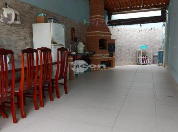 neon_fotos_21432_iNE041c_2143262addfd19e59c.jpg · Casa com 3 dormitórios à venda, 180 m² por R$ 750.000,00 - Assunção