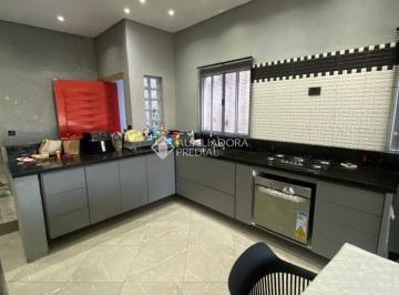 Casa · 150m² · 3 Quartos · 3 Vagas · Sobrado à venda- Demarchi/ São Bernardo do campo